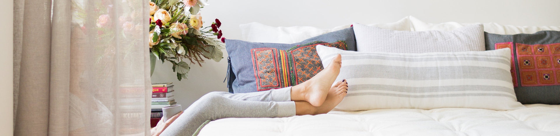 Avocado Green Mattress Sale Discount