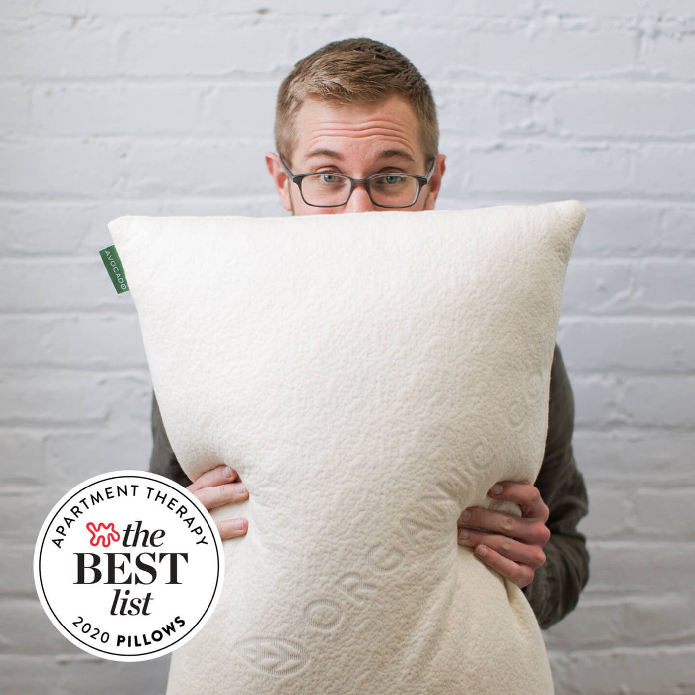 Best Cooling Pillowcases by Material, Preference, and Budget